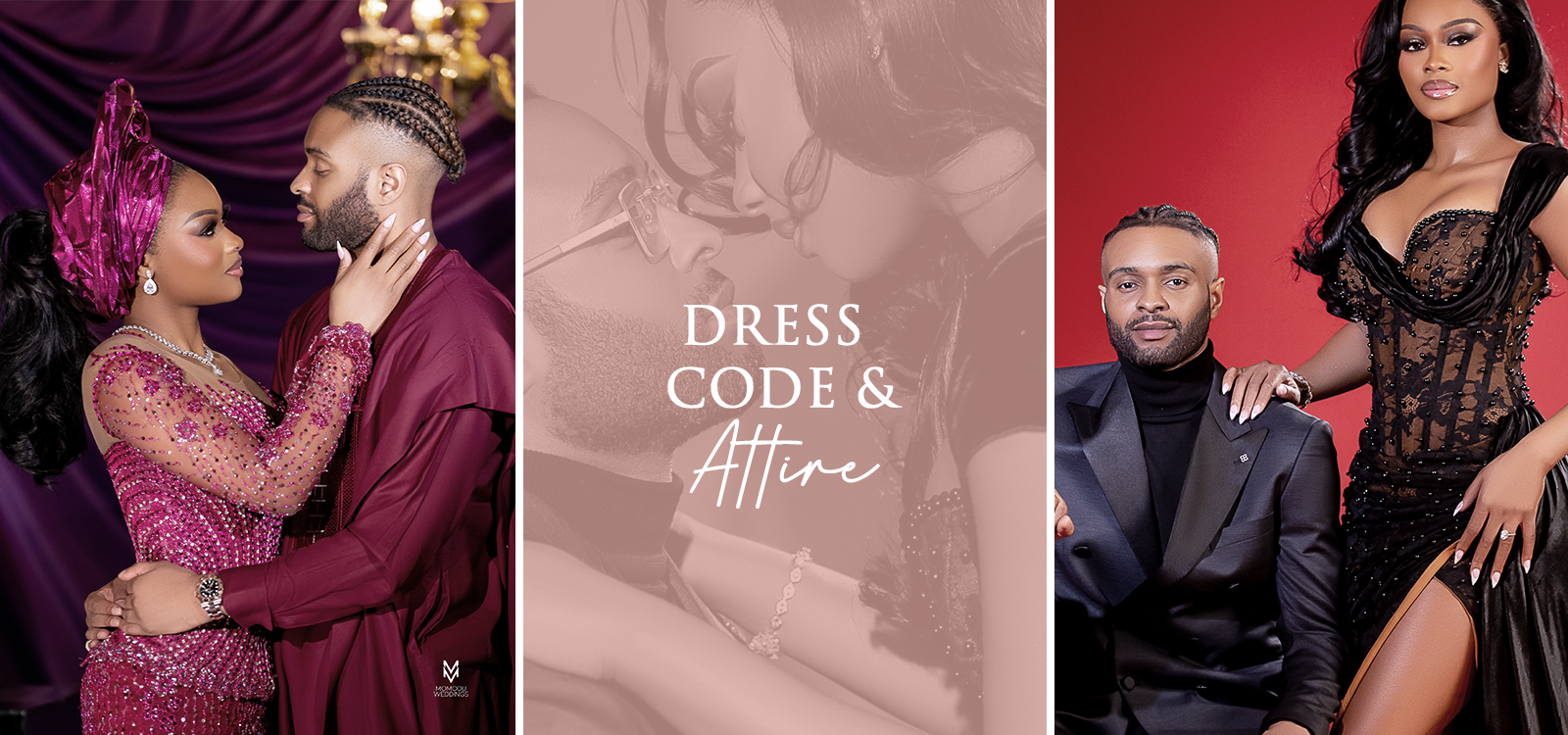 https://usmanandema.com/wp-content/uploads/2025/03/dress-code-header.png